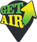 Get Air Miamisburg