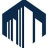 Asset Management Services Int