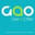 Get An Offer Estate Agents