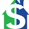 Get a Rebate Real Estate