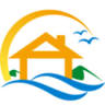 GetAway Vacations - Central Vermont Vacation Rentals