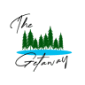 Elizabethtown Crossroads RV Park & Campgrounds - Getaway Retreats