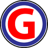 Getaway Cubbie Grille