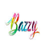 Get Bazzy