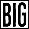 BIG Benefits - Baughman Insurance Group