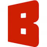 Box2U Moving & Storage