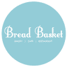 Bread Basket