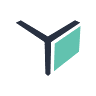 byrd technologies Germany GmbH