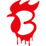 Byrds Hot Chicken