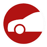 CarXpert - KALAIR MOTORS