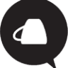 CoffeeDrunk