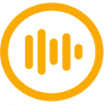 GetConnected AV, Inc.