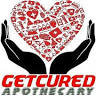 Getcured Community Pharmacy