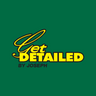 Get Detailed By Joseph