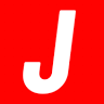 Jasper Easy Car Credit