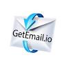 GetEmail