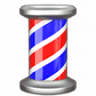 Get Faded Barbershop