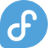FEDORA