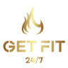 Get Fit 24/7