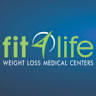 Fit 4 Life Weight Loss Medical Center - Miami