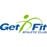 Get Fit Athletic Club