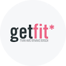 GETFIT