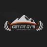 GET FIT GYM