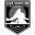 Lake Hamilton Fitness and Athletics