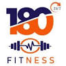 180 Fitness