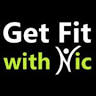 Get Fit with Nic