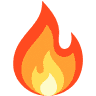 FLAME-TECH