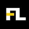 FLUENT Cannabis Dispensary - Kendall