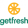 Get Fresh Findon