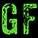 Get Fueled Meals Cafe Fueled