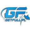 GetFull.pl