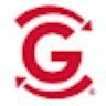 GetGo