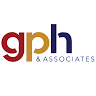 GPH & Associates Accounting Services