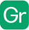 Greenline, a BLAZE company