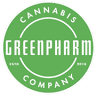 Green Pharm Kalkaska