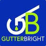 Gutter Bright