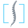 Advanced Spinal Care Center