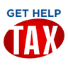 Get Help Tax & Bookkeeping