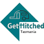 Get Hitched Tasmania