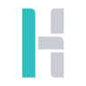 Hope Community Church - Raleigh Campus