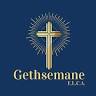 Gethsemane Evangelical Lutheran Church