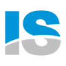 Insurance Solutions