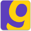 Getir Warehouse
