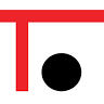 Tischlerei Hobelsberger & Objekteinrichtungen