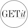 Get it Magazine