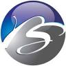 Becker & Scott Orthodontics